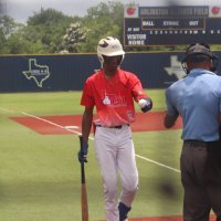 Grant White (@grantwhite145) 's Twitter Profile