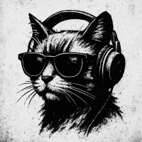 V1b3Hu5tla (@v1b3hu5tla) 's Twitter Profile