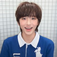 sแดแดษชษดษข๐โ๐ฉ (@semvely08) 's Twitter Profile Photo sแดแดษชษดษข๐โ๐ฉ (@semvely08) 's Twitter Profile Photo