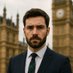 Bobby Bruce MP (@bobbybrucemp) Twitter profile photo Bobby Bruce MP (@bobbybrucemp) Twitter profile photo