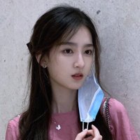 AntoniaGuy (@87bazxnxk9uamxt) 's Twitter Profile
