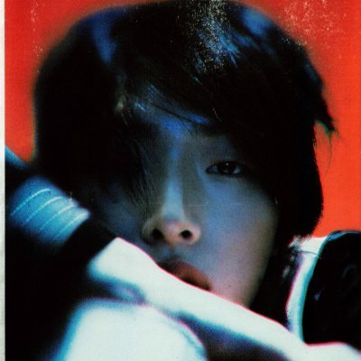໒꒰ྀིっ˕ -。ྀི꒱১ { 𝓂𝒶𝓉𝓏 & 𝓎𝓊𝓃𝑔𝒾 }
◌ 𝆬 ִ ꕀ this user is obsessed with 종상 :: 우산 🐾