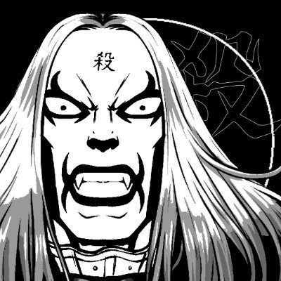 -- 𝐌𝐮𝐬𝐢𝐜𝐢𝐚𝐧, 𝐌𝐚𝐧𝐠𝐚 𝐋𝐞𝐭𝐭𝐞𝐫𝐞𝐫, 𝐆𝐚𝐦𝐞 𝐃𝐞𝐯𝐞𝐥𝐨𝐩𝐞𝐫.
-- 𝐥𝐞𝐚𝐝𝐞𝐫 𝐨𝐟 @YEARZER0SCANS