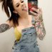 Amanda (@amanda119419208) Twitter profile photo Amanda (@amanda119419208) Twitter profile photo
