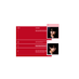 ๐๐ แฐโ
(@nouoch) Twitter profile photo ๐๐ แฐโ
(@nouoch) Twitter profile photo