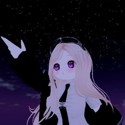 P1NED3SU's profile picture. CH Telegram: https://t.co/O0F4M6EjHi