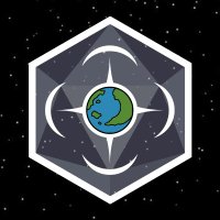 Mundo Cosmere RPG (@mundocosmererpg) 's Twitter Profile