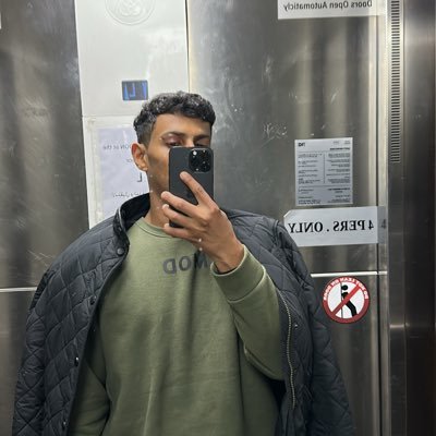 _qni2's profile picture. 