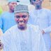 Abbas Ibrahim (@ab98317abbas) Twitter profile photo Abbas Ibrahim (@ab98317abbas) Twitter profile photo