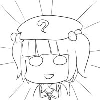 第二十三号🔞 (@cucumqer23) Twitter profile photo