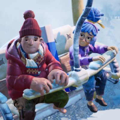 panpandada220's profile picture. 「万有引力じゃ、なんで恋に落ちたかは説明できない」