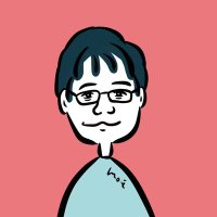 🍑あぷぷ🍑 (@apupu0524) 's Twitter Profile Photo