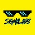 Sigma Labs (@realsigmalabs) Twitter profile photo Sigma Labs (@realsigmalabs) Twitter profile photo