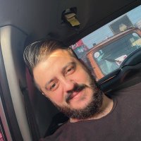 mostafa saleh (@salehmostaf) Twitter profile photo