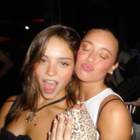 valenn (@valestreshada) 's Twitter Profile