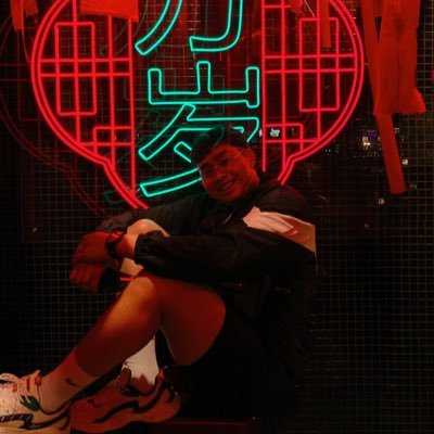 SattawatHampong's profile picture. ขอนแก่น