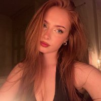 Ezgi (@ezgibnkf) 's Twitter Profile Photo Ezgi (@ezgibnkf) 's Twitter Profile Photo