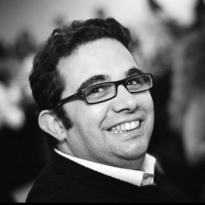 GonzaloLopezPHP's profile picture. Programador php, mysql y apache