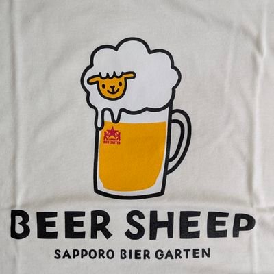 sdoi0504's profile picture. HU法、https://t.co/lLt8G6XykZ←ましゅまろ