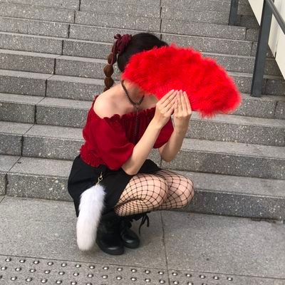 Rei_qb_'s profile picture. 専🐝垢 ¦ 女王蜂 ¦ 💙💙 憧れの人 @qb_avu 💙💙 ¦ ブルベ女子 ¦ 推しのおかげで生きてる❣️人生の生き甲斐❤️‍🔥𝙉𝙚𝙭𝙩▶︎12/25 聖誕祭