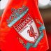 AnfieldCode (@liverphq) Twitter profile photo AnfieldCode (@liverphq) Twitter profile photo