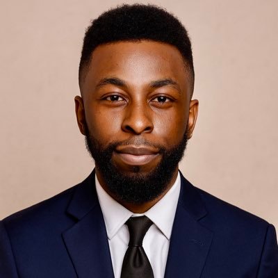 Business Graduate, Forex Trader, Christian,comedian,Adventurer. No time 4 mind games! KeepItReaL🔑💊💰📲🥊🍓🍇🍉🍆🌈💥❤️🙏💪🥒🤛.