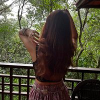 malpua🦾 (@s3ndaloobhujiya) 's Twitter Profile