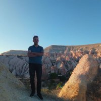 Serkan SELVEROĞLU (@pdserkan) 's Twitter Profile Photo Serkan SELVEROĞLU (@pdserkan) 's Twitter Profile Photo