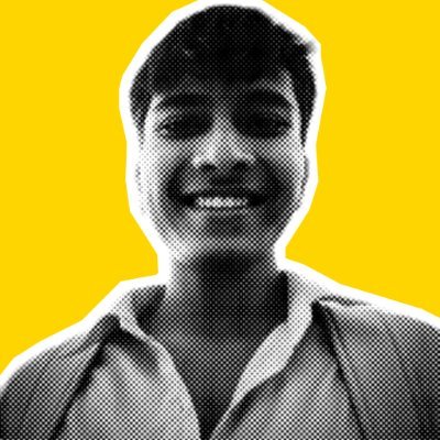 Vikram_Kshettri's profile picture. जिन्दगीको यात्रा रंगीन छ
जहाँ प्रत्येक मोडमा नयाँ पात्र भेटिन्छ;
कोही साथ दिन्छन्, कोही पाठ दिन्छन्
तर हरेक यात्री केही सिकाइ, सम्झना, र 
एककथा अवश्य छोडि जान्छ