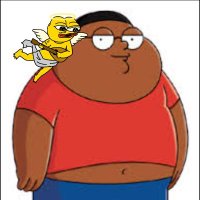Peter Piper (@manlikespid3y) 's Twitter Profile