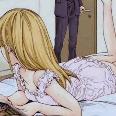 l1tt1edarl1ng's profile picture. 19 ♈️♍️♒️ SW: 200 GW: 120 UGW: 110 I am disordered but I encourage recovery. mwah