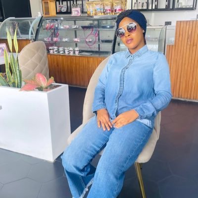 ajibolashakirat's profile picture. Administrator