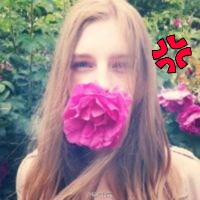 Kanjas Della💢 (@kanjasd1001) 's Twitter Profile