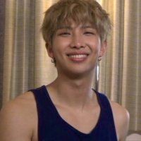 namjoon eu te amo porra❤️🔥 (@minimoni215616) 's Twitter Profile