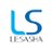 Profile image of LESASHA