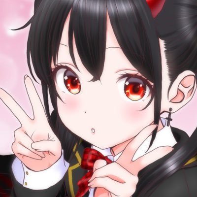 最愛ひなた©彼氏作るよさんのプロフィール画像