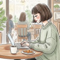 ari ↬webデザイナー↫ (@ari_webdesign9) 's Twitter Profile