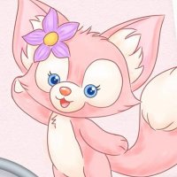 取引 (@righk2ysohmwrjl) 's Twitter Profile