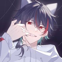 森嵜光MorisakiHikari_VT (@m_hikari00) 's Twitter Profile Photo 森嵜光MorisakiHikari_VT (@m_hikari00) 's Twitter Profile Photo
