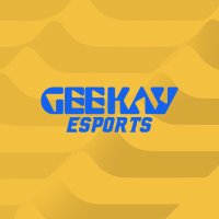 GeekayRL (@geekayrl) 's Twitter Profile Photo GeekayRL (@geekayrl) 's Twitter Profile Photo