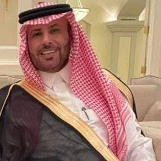 محامٍ ومستشار قانوني | عضو أساسي في الهيئة السعودية للمحامين |مسجل عقاري معتمد
0505393969
Lawyer & Legal Consultant | Certified Real Estate Registrar