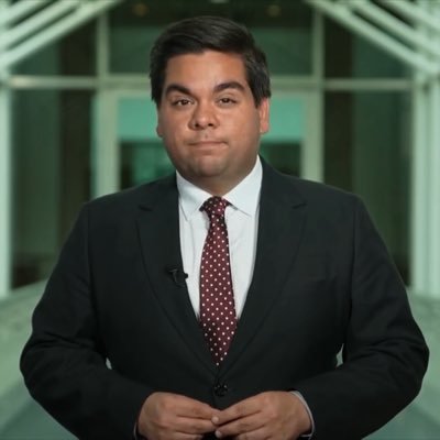 Federal Political Reporter @10NEWSAU • Views my own • mkarstunen@networkten.com.au