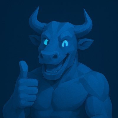 Antonioeche12's profile picture. Criterio, personalidad, positivo y elocuente.
