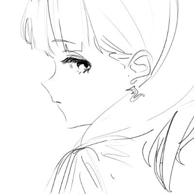 usanegiさんのプロフィール画像
