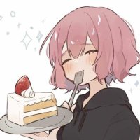はや 👼 (@_haya4n) 's Twitter Profile