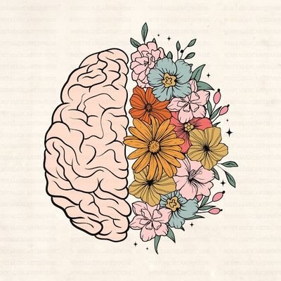 YGabbay69688's profile picture. 