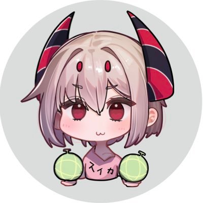 シェリー様 シェリー (@starrail_sherry) / X