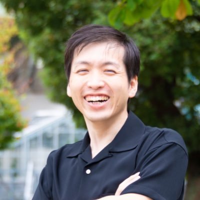 REMAXで不動産エージェントとして活動中、エージェントの働き方について考えます |【好き】バイクに乗って風を感じること・人の価値観に触れること