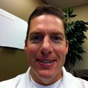 Matt Wardle - @Matt_D_Wardle - Twitter