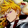 7DS_origin's profile picture. News, Updates & Guides for The Seven Deadly Sins: Origin | Not affiliated with @7DSO_EN | Business Inquiry: service.belial@gmail.com